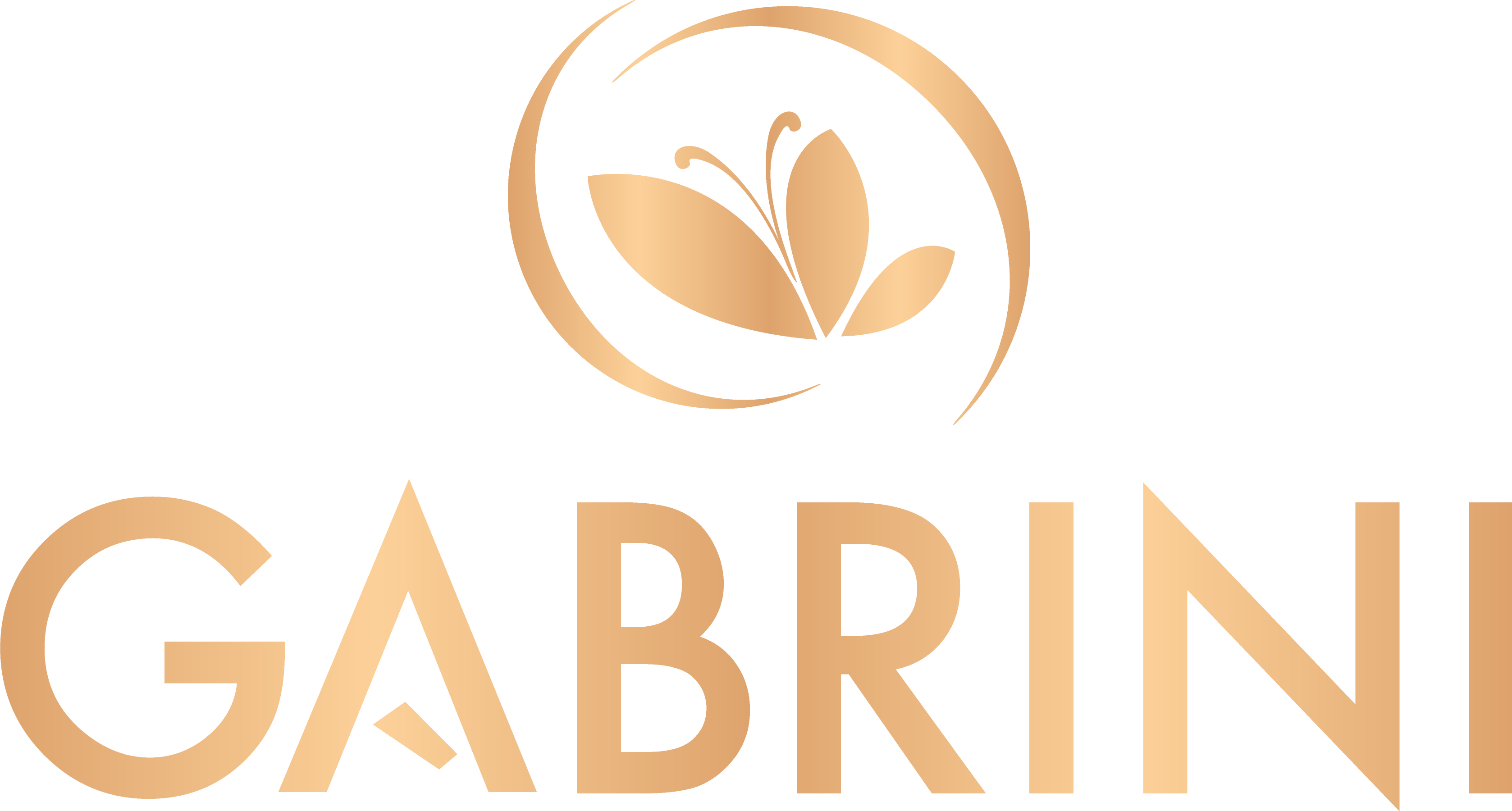 Gabrini Cosmetics