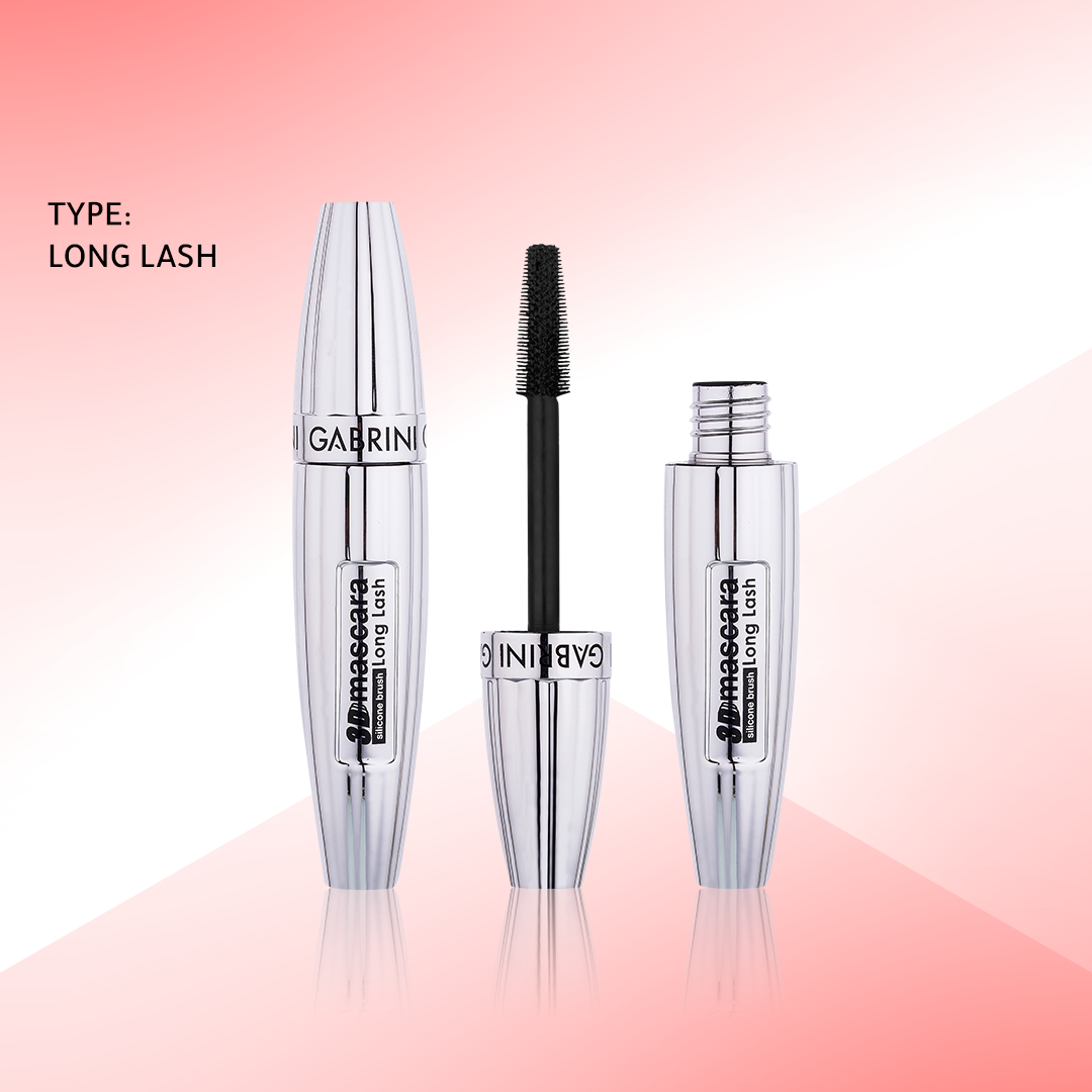 Picture of 3D Mascara