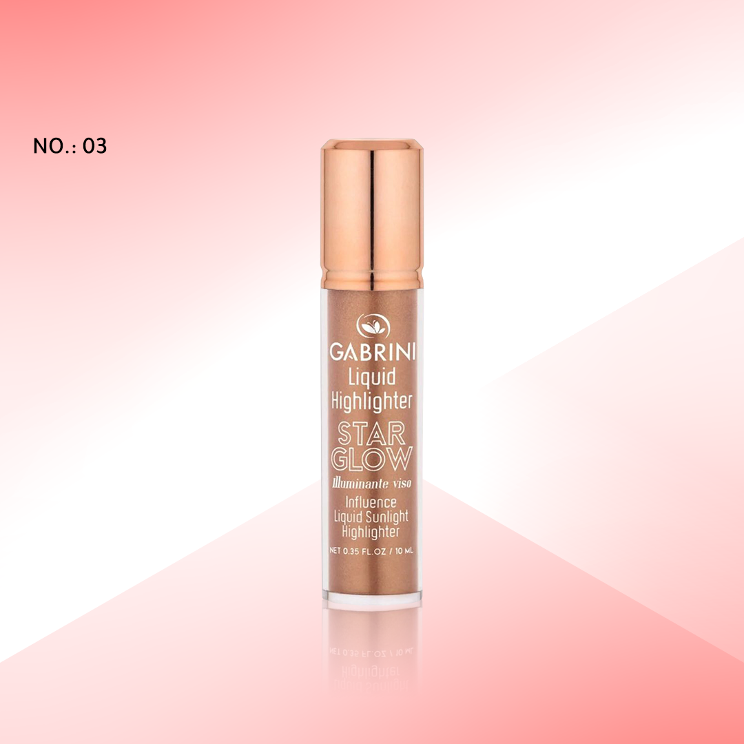 Picture of Liquid Highlighter