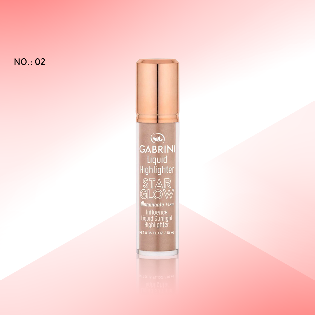 Picture of Liquid Highlighter