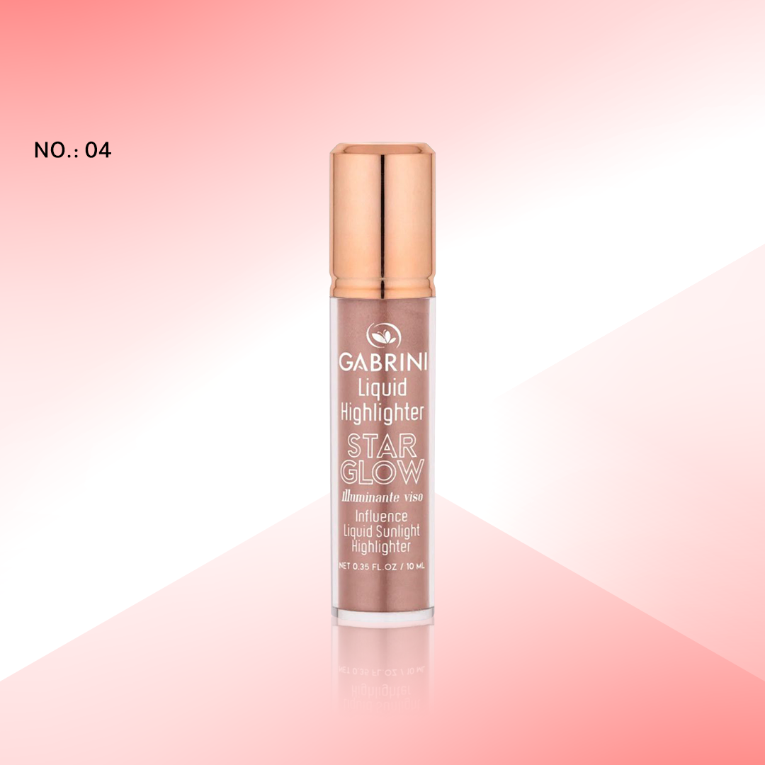 Picture of Liquid Highlighter