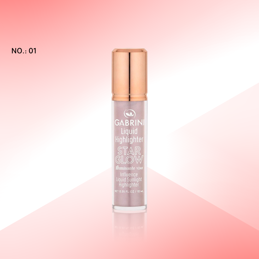 Picture of Liquid Highlighter