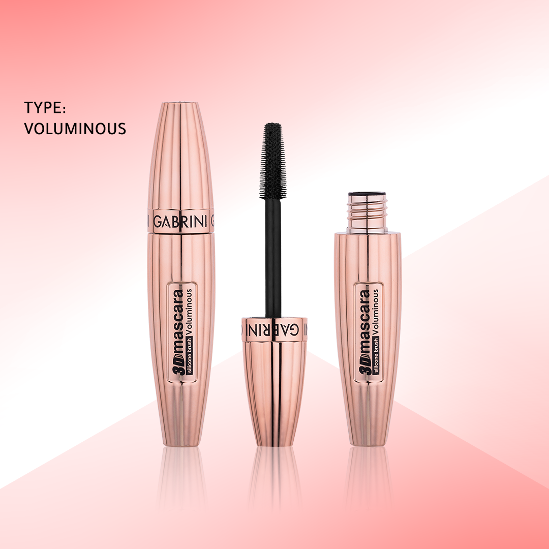 Picture of 3D Mascara